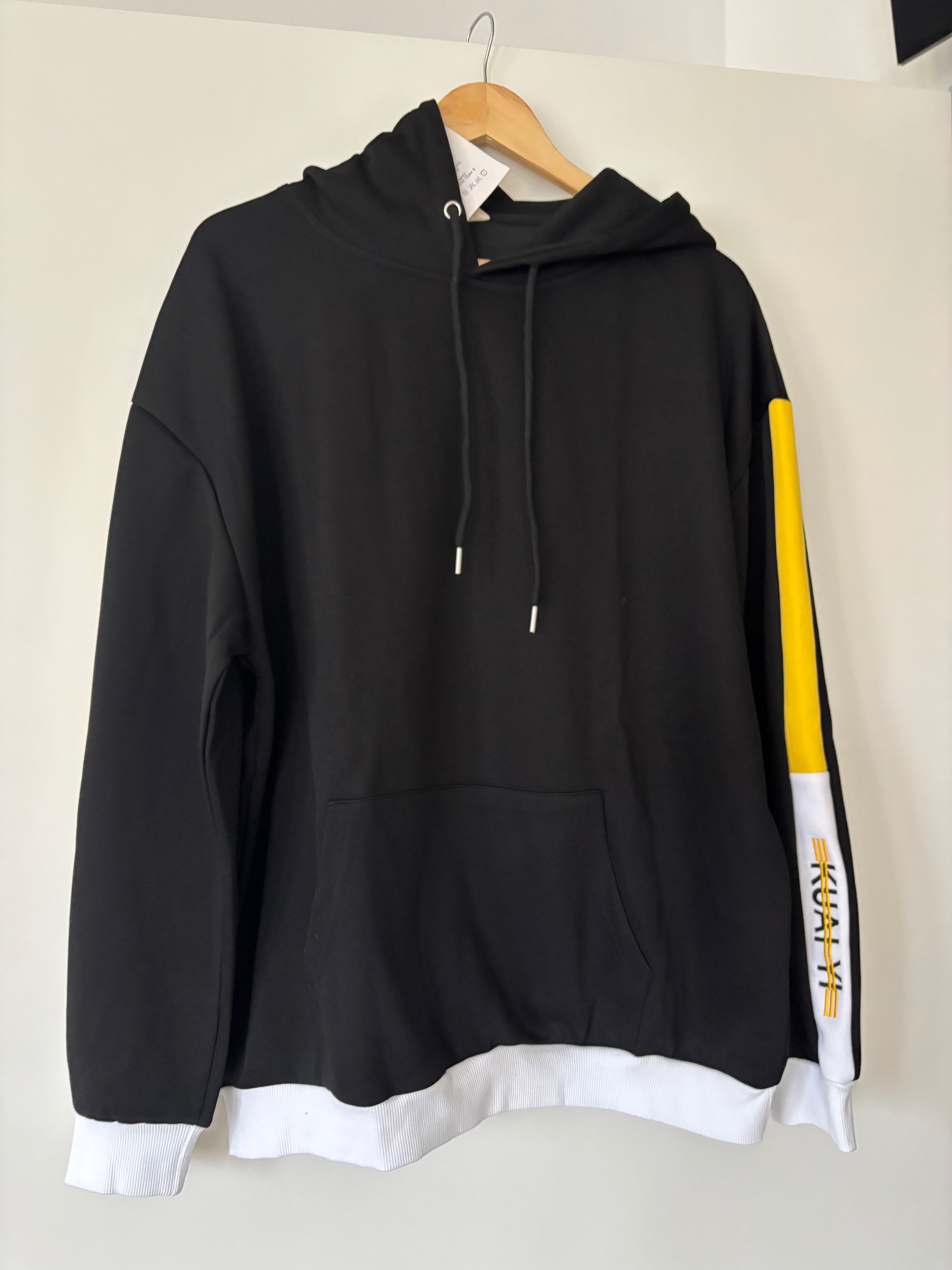 Pullover