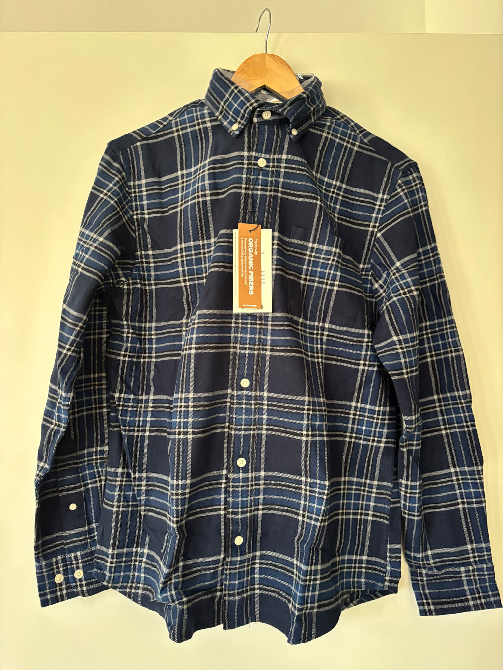 Hemd Jack & Jones