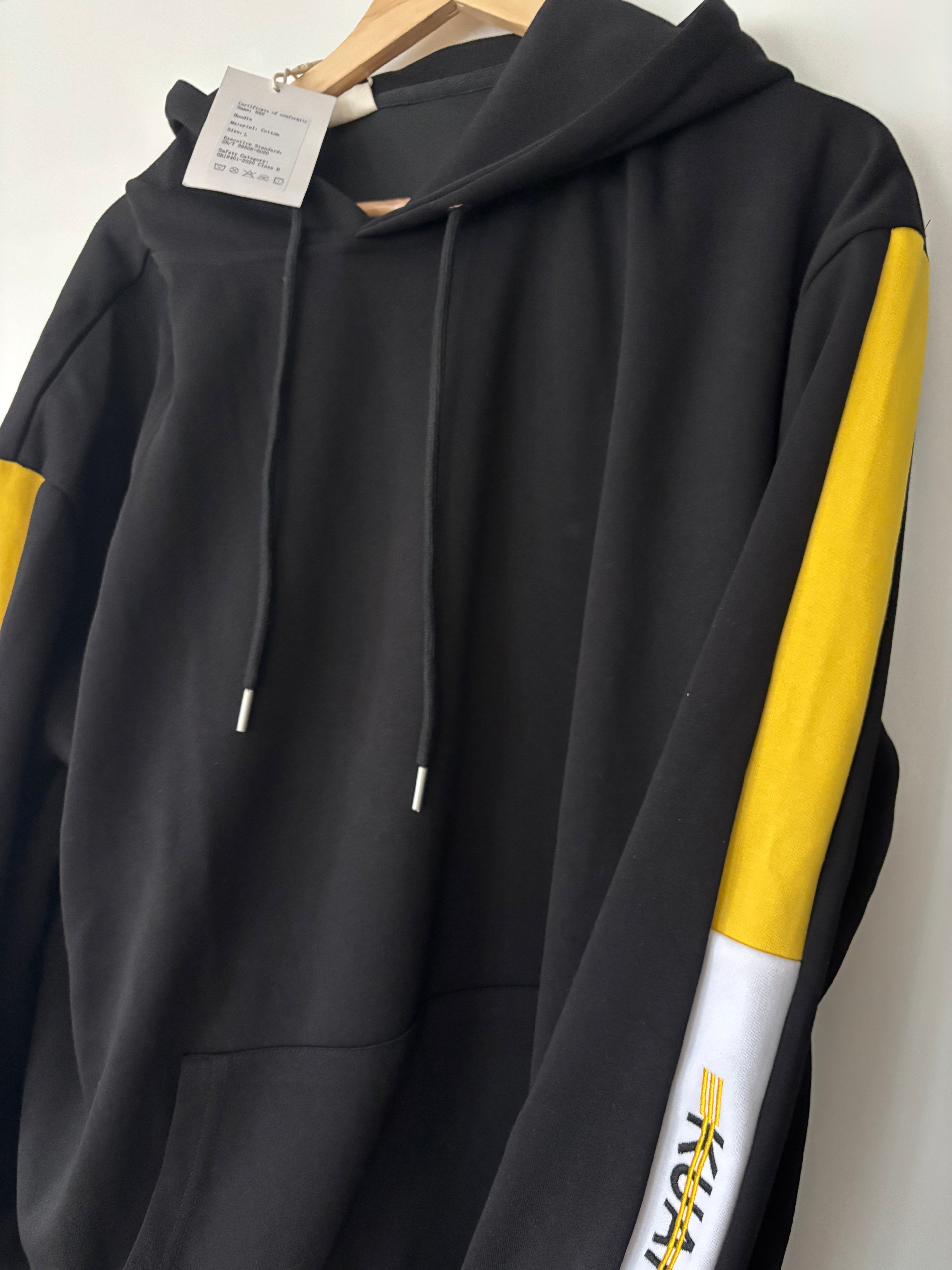 Pullover