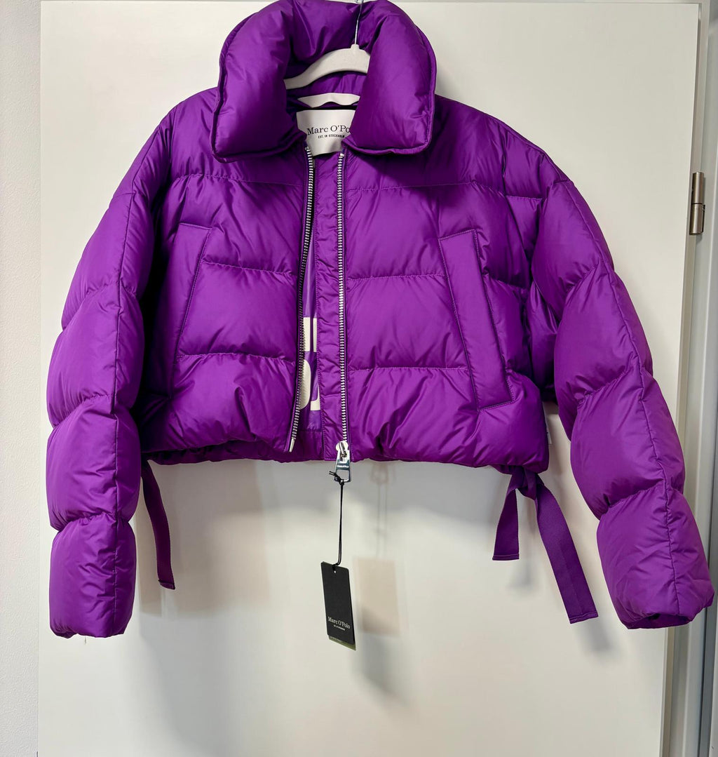 Marc O’Polo Damen Jacken
