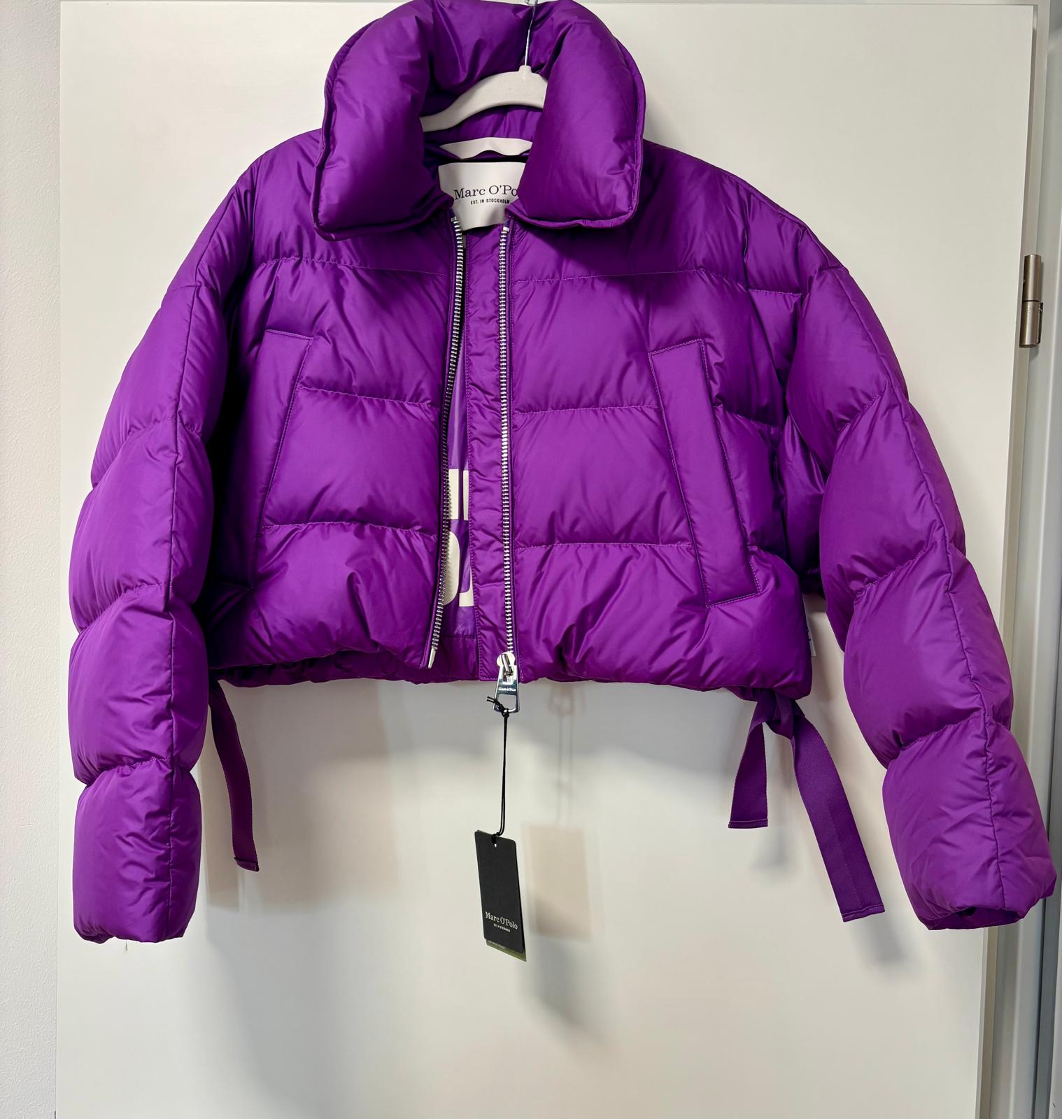 Marc O’Polo Damen Jacken